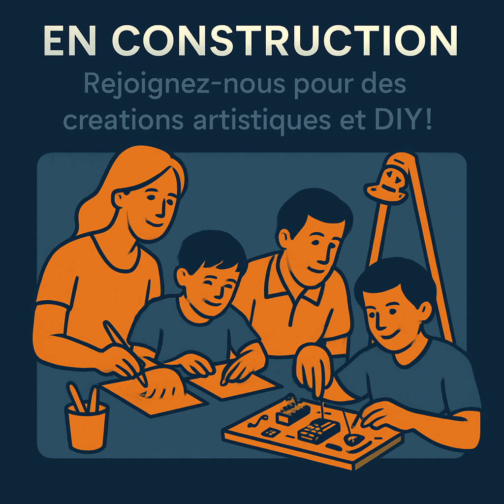 Image centrée adaptative